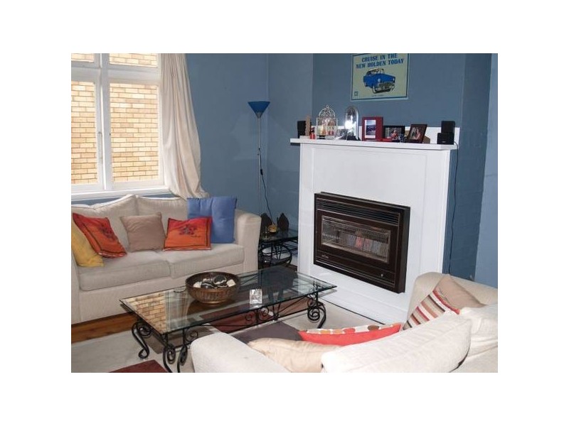 46 Avoca Street, Goulburn NSW 2580