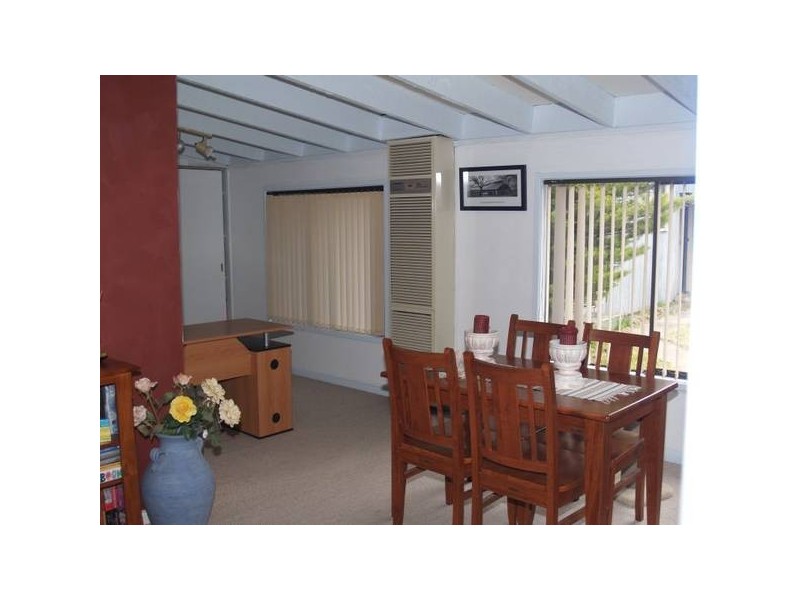 46 Avoca Street, Goulburn NSW 2580