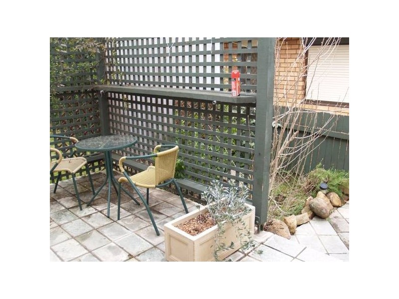 46 Avoca Street, Goulburn NSW 2580