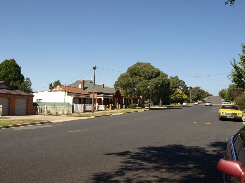 15/212 Cowper Street, Goulburn NSW 2580