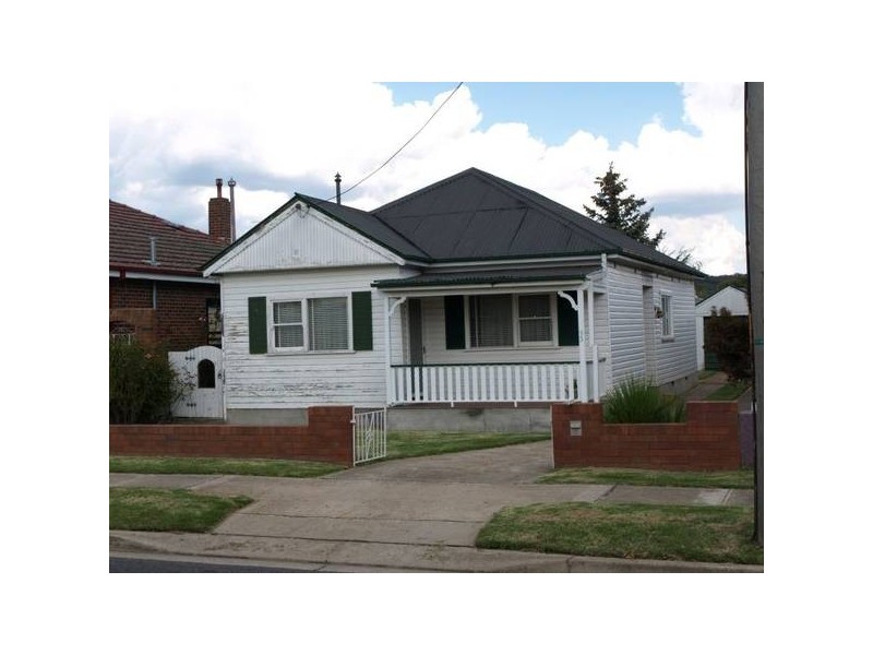 55 Lagoon Street, Goulburn NSW 2580