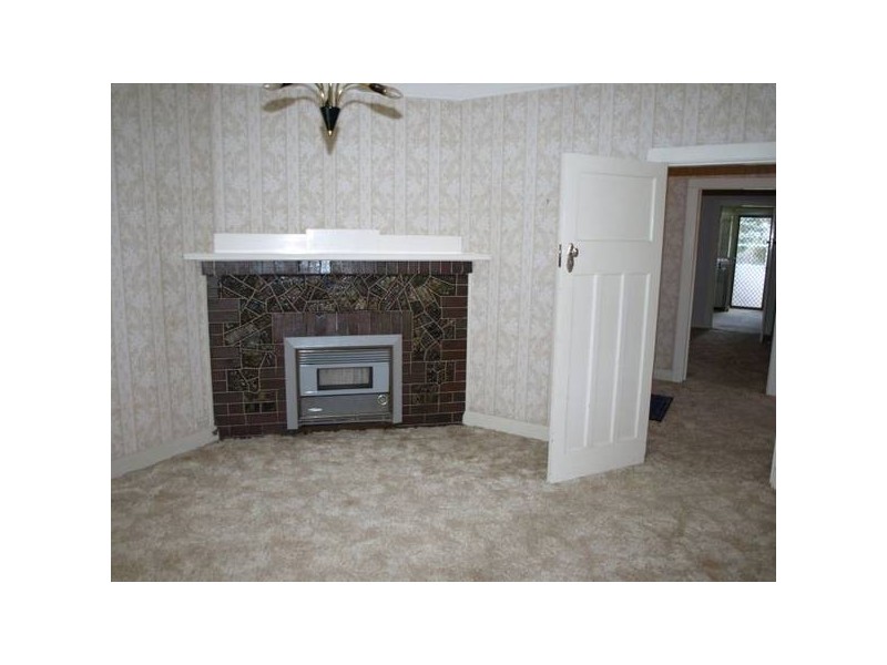 55 Lagoon Street, Goulburn NSW 2580