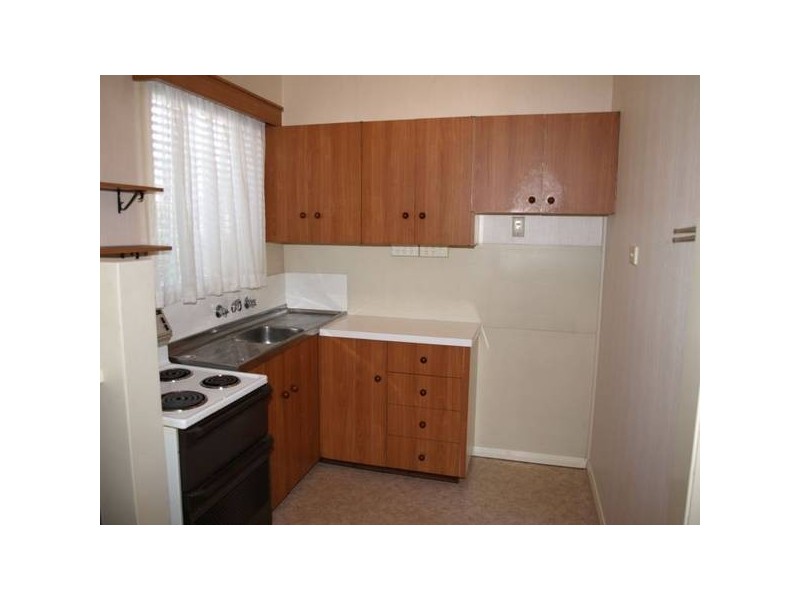 55 Lagoon Street, Goulburn NSW 2580