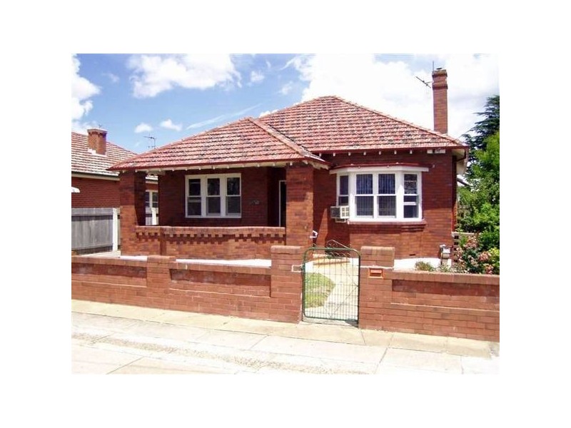 52 Victoria Street, Goulburn NSW 2580