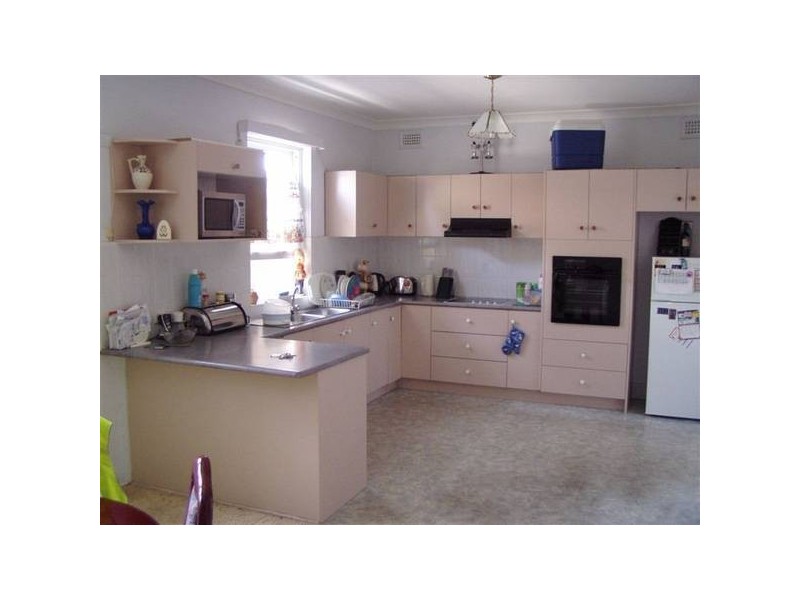 52 Victoria Street, Goulburn NSW 2580