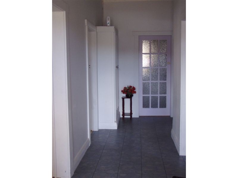 52 Victoria Street, Goulburn NSW 2580