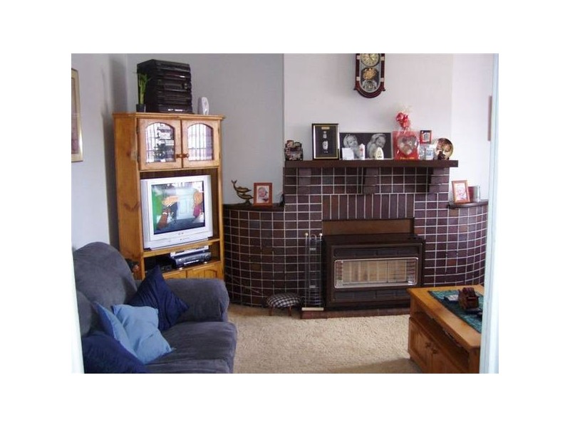 52 Victoria Street, Goulburn NSW 2580