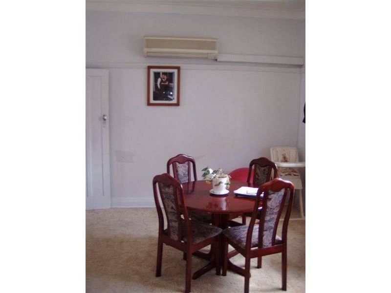 52 Victoria Street, Goulburn NSW 2580