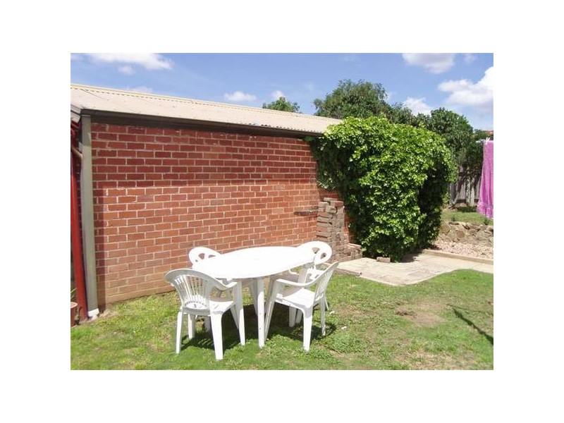 52 Victoria Street, Goulburn NSW 2580