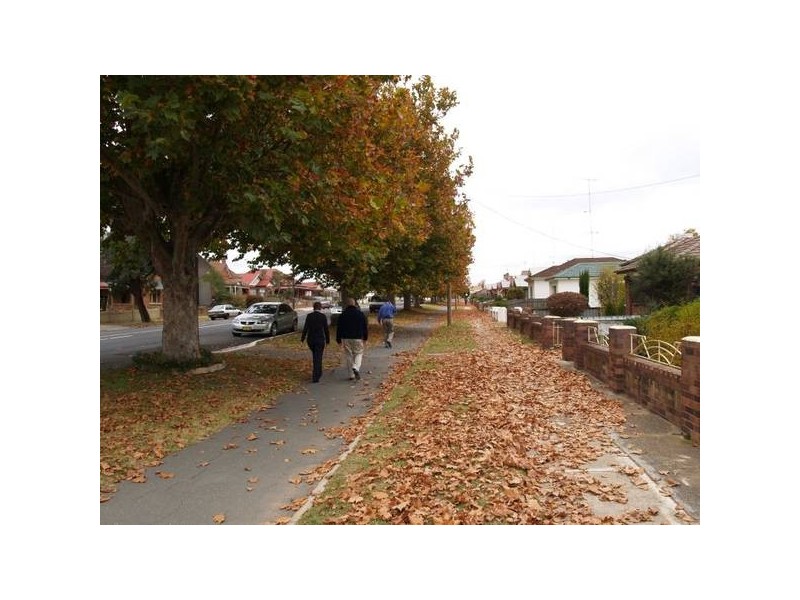 52 Victoria Street, Goulburn NSW 2580