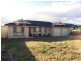 92 Green Valley Road, Goulburn NSW 2580