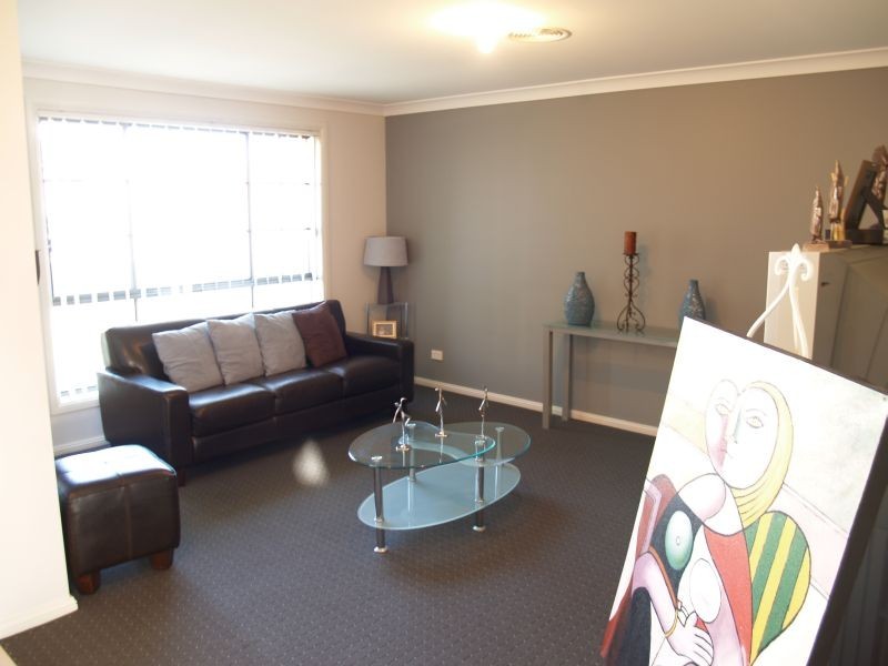 92 Green Valley Road, Goulburn NSW 2580