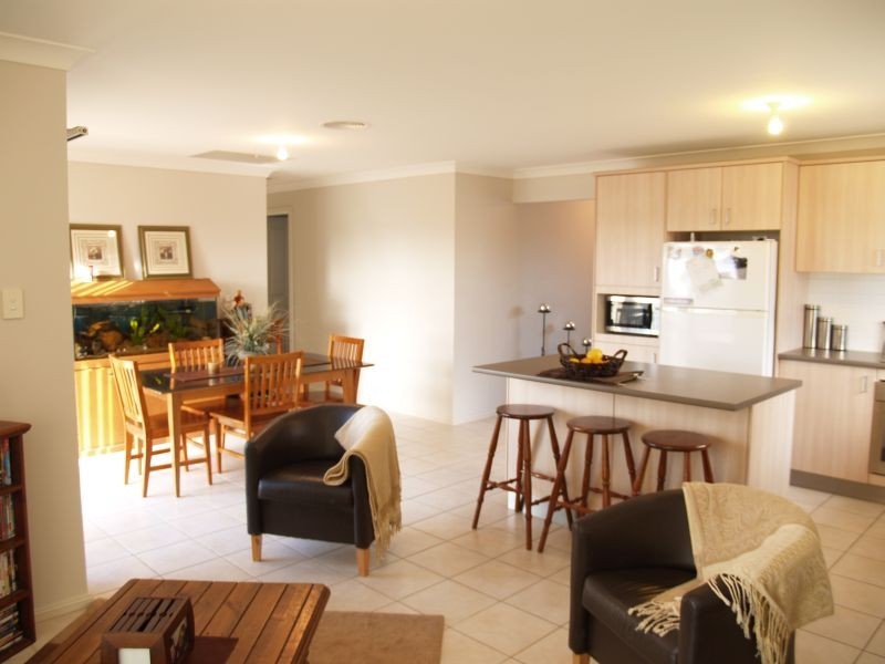 92 Green Valley Road, Goulburn NSW 2580