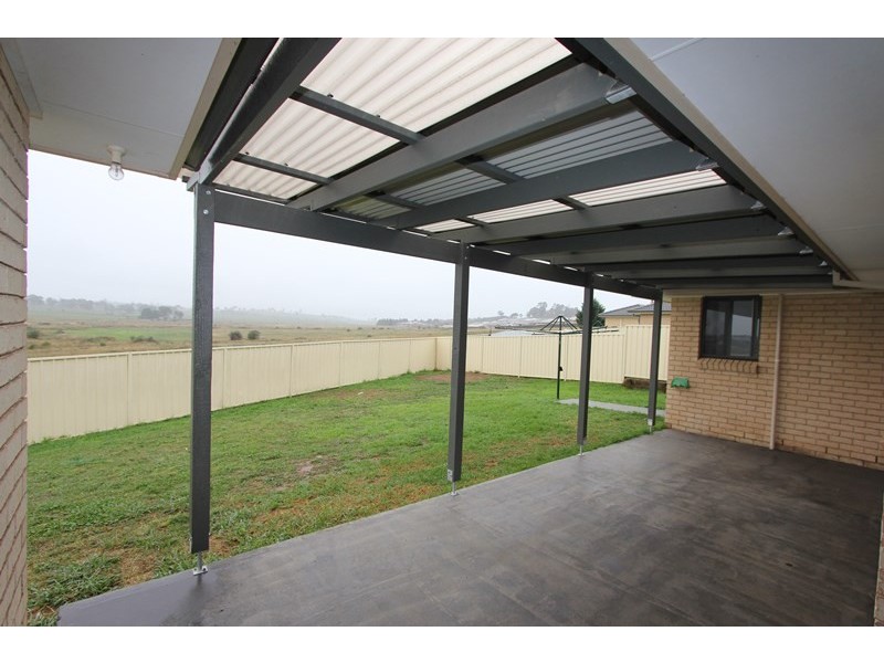 92 Green Valley Road, Goulburn NSW 2580
