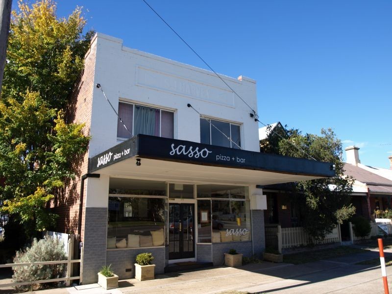 173 Bourke Street, Goulburn NSW 2580