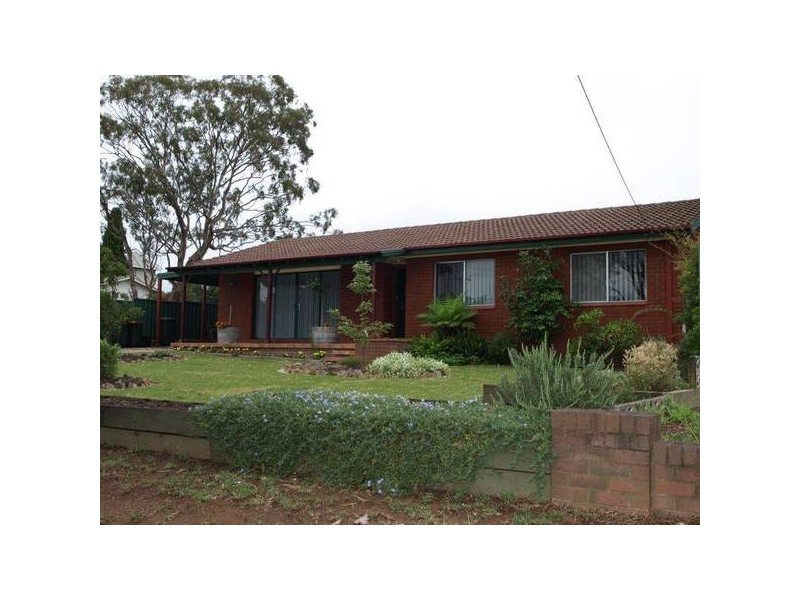 87 Mary Street, Goulburn NSW 2580