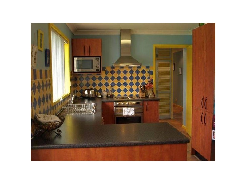 87 Mary Street, Goulburn NSW 2580