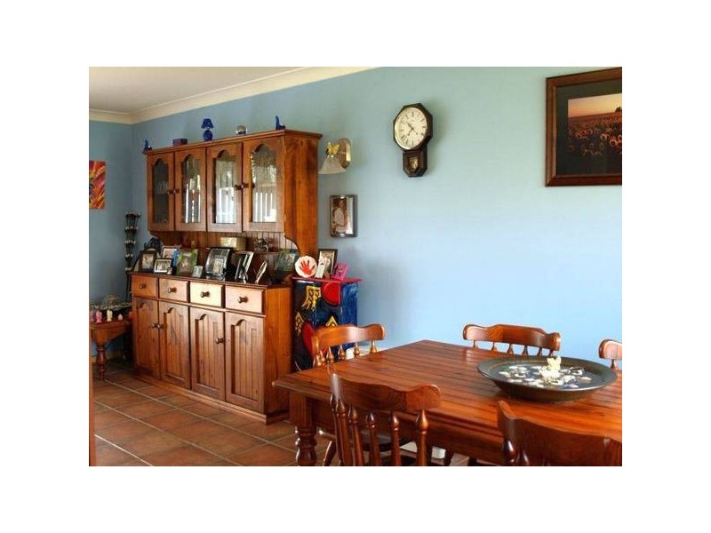 87 Mary Street, Goulburn NSW 2580