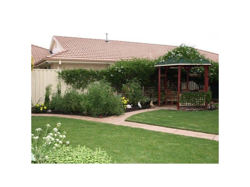 87 Mary Street, Goulburn NSW 2580