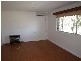 13 Ball Place, Goulburn NSW 2580