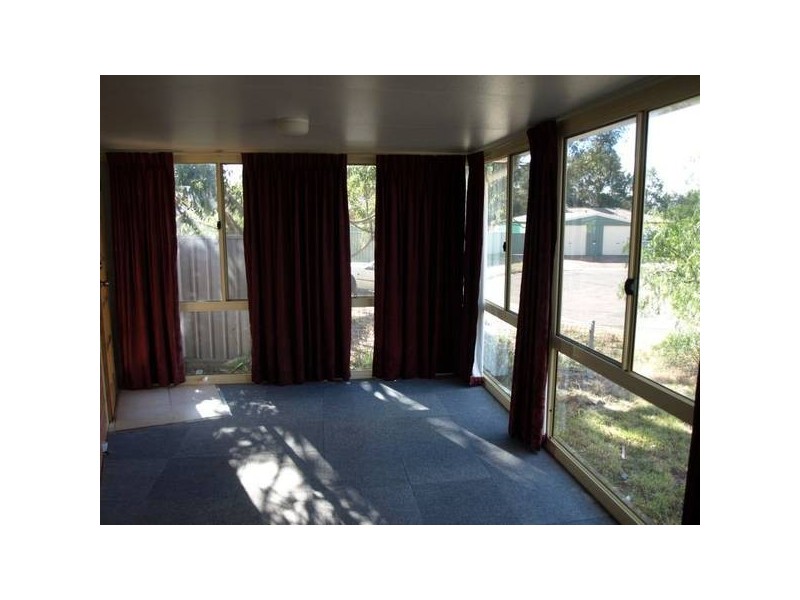 13 Ball Place, Goulburn NSW 2580