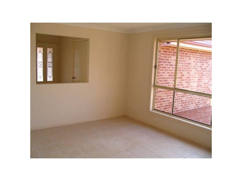 48 Green Valley Road, Goulburn NSW 2580