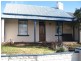 34 George Street, Goulburn NSW 2580