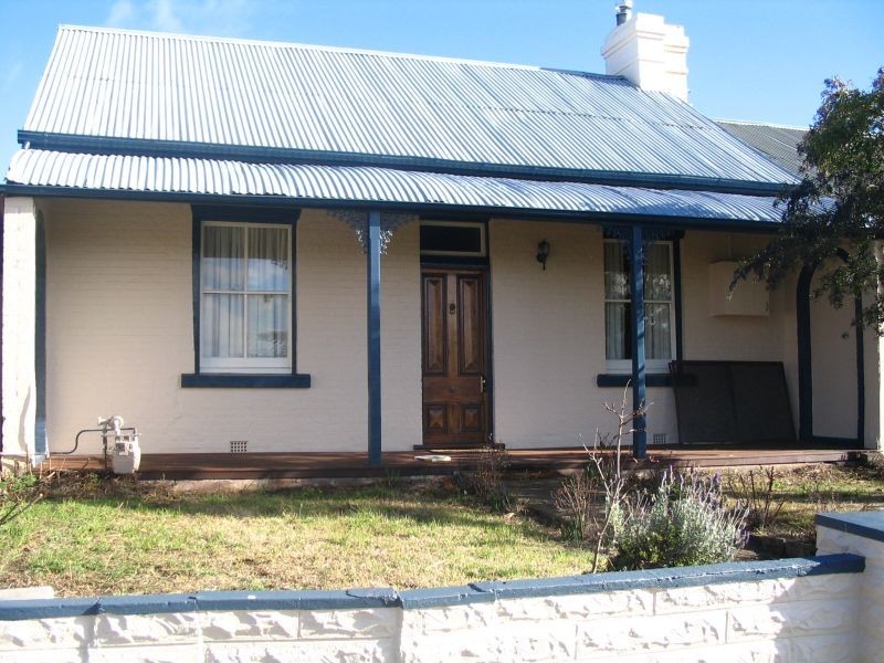34 George Street, Goulburn NSW 2580