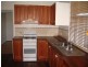 34 George Street, Goulburn NSW 2580