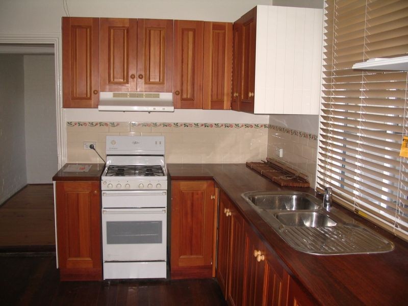 34 George Street, Goulburn NSW 2580