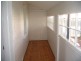 34 George Street, Goulburn NSW 2580