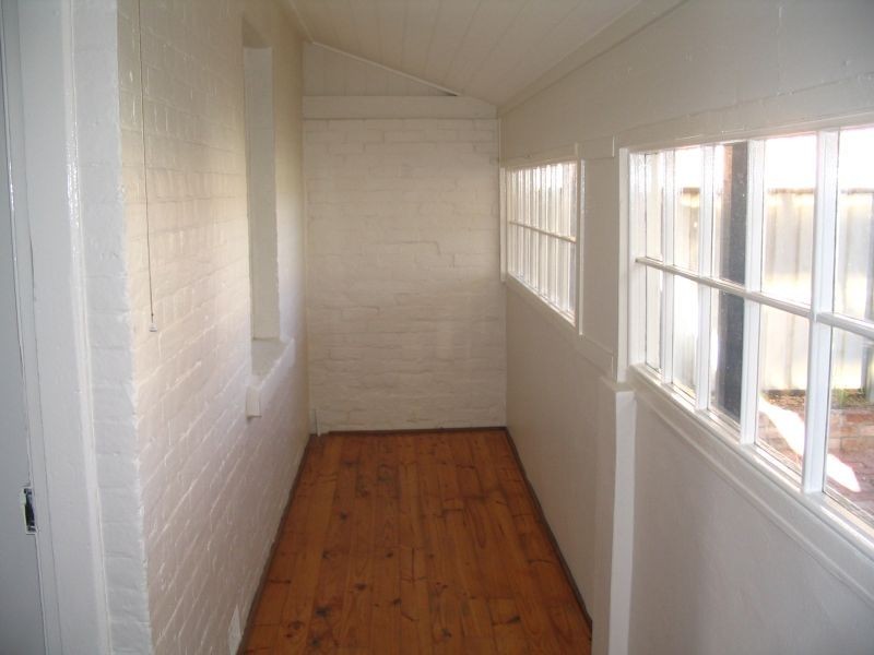 34 George Street, Goulburn NSW 2580