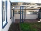 34 George Street, Goulburn NSW 2580