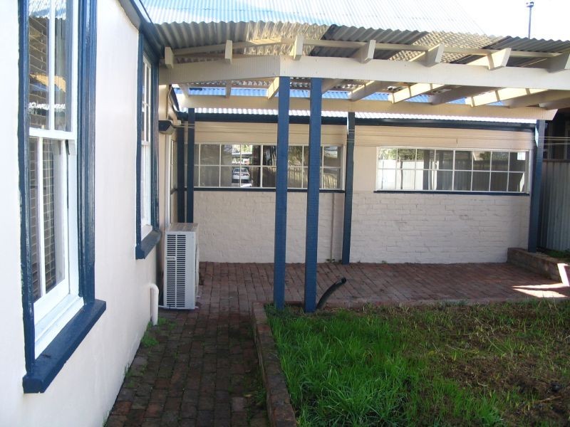34 George Street, Goulburn NSW 2580