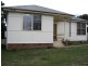 26 Darcy Crescent, Goulburn NSW 2580