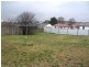 26 Darcy Crescent, Goulburn NSW 2580