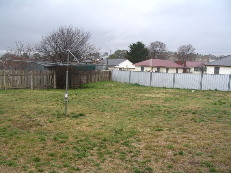 26 Darcy Crescent, Goulburn NSW 2580