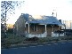 9 TAYLOR STREET, Goulburn NSW 2580