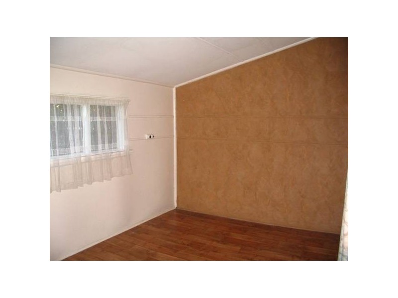 9 TAYLOR STREET, Goulburn NSW 2580