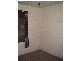 9 TAYLOR STREET, Goulburn NSW 2580