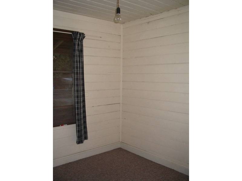 9 TAYLOR STREET, Goulburn NSW 2580