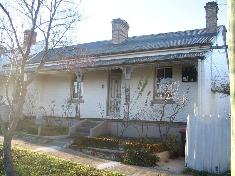 11 Mayor Street, Goulburn NSW 2580