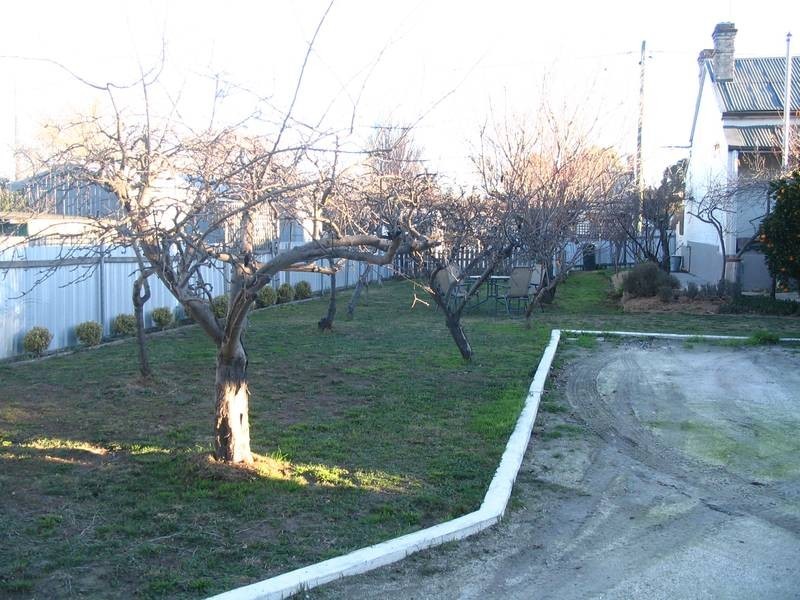 11 Mayor Street, Goulburn NSW 2580