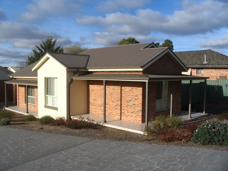 1/75 Comberemere Street, Goulburn NSW 2580