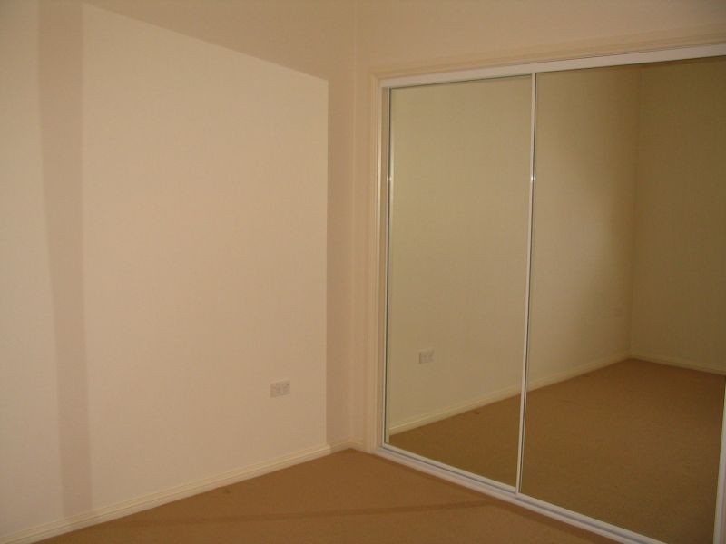 1/75 Comberemere Street, Goulburn NSW 2580