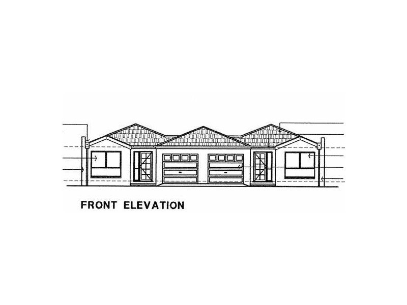 1-30 Taralga Road, Goulburn NSW 2580