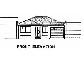 1-30 Taralga Road, Goulburn NSW 2580