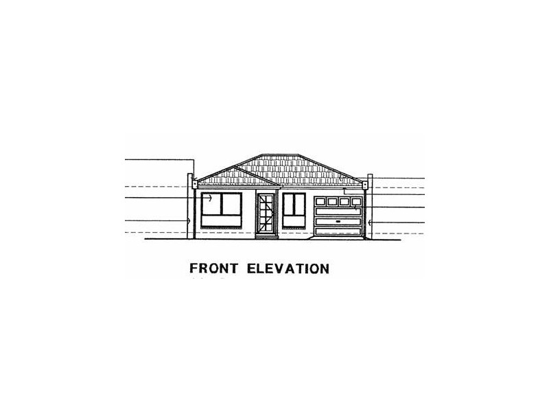 1-30 Taralga Road, Goulburn NSW 2580