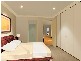 1-30 Taralga Road, Goulburn NSW 2580