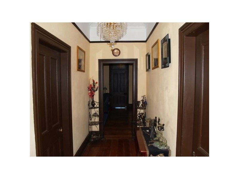 31 Lagoon Street, Goulburn NSW 2580